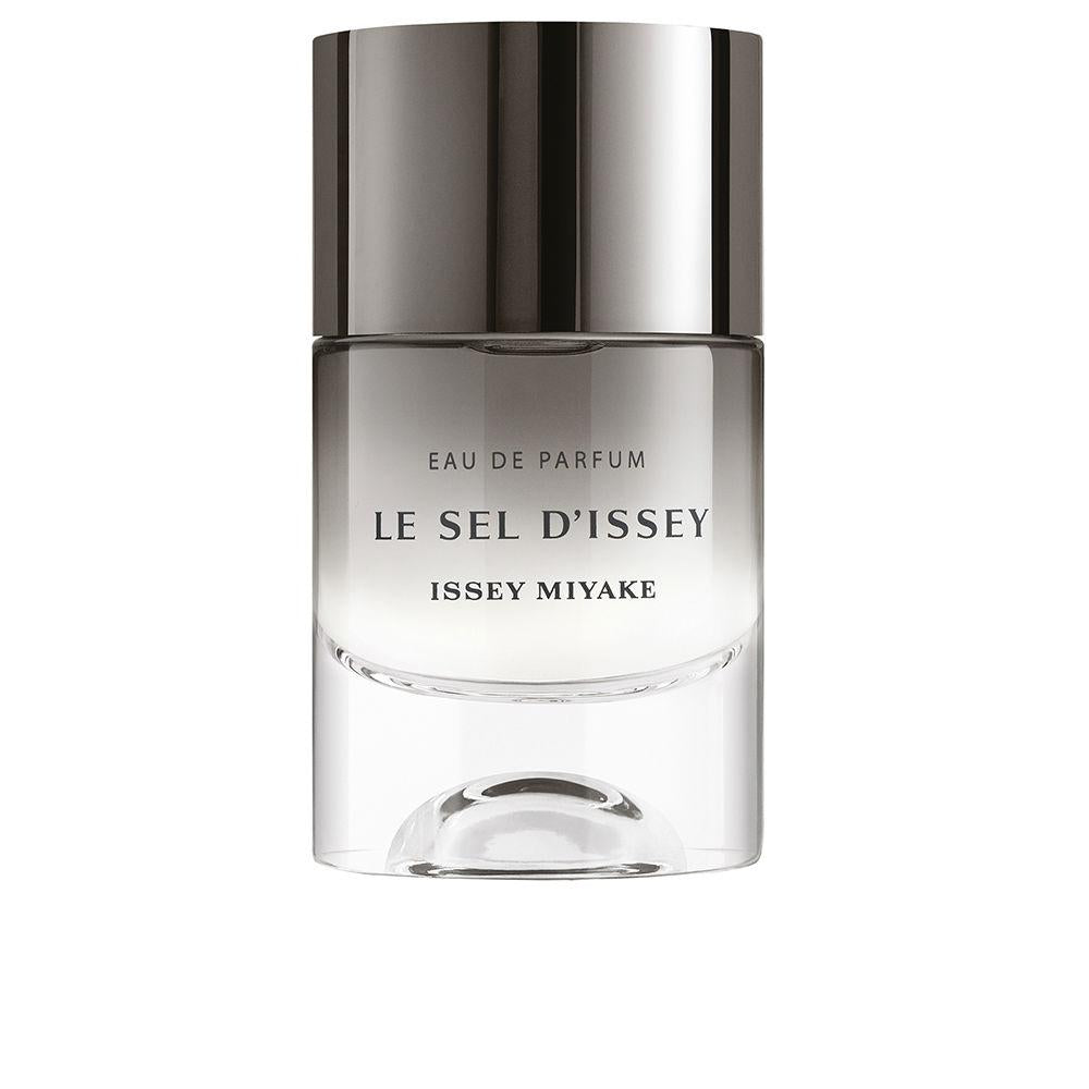 Issey Miyake Le Sel D'Issey Profumo Eau De Parfum