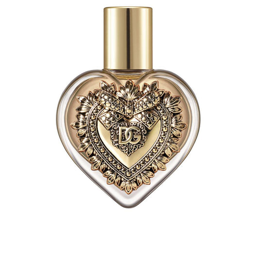 Dolce & Gabbana Devotion Profumo Eau De Parfum Seduzione Eterna