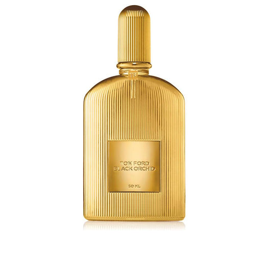Tom Ford Black Orchid Profumo Eau De Parfum Exotic Sensual Exclusive