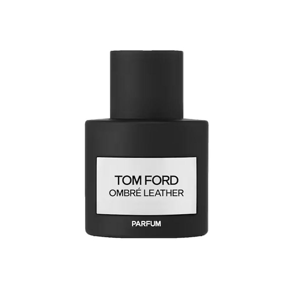 Tom Ford Ombré Leather Profumo Eau De Parfum Iconica Pelle Floreale
