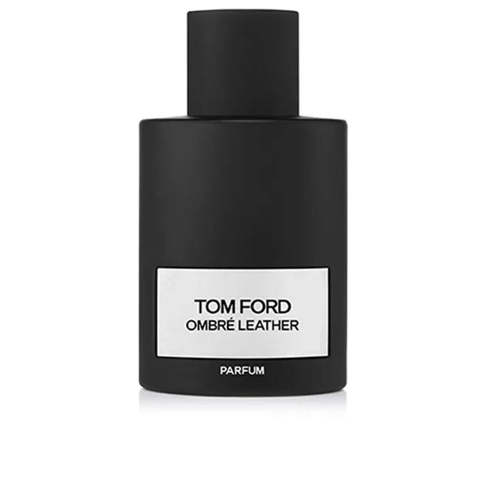 Tom Ford Ombré Leather Profumo Eau De Parfum Iconica Pelle Floreale