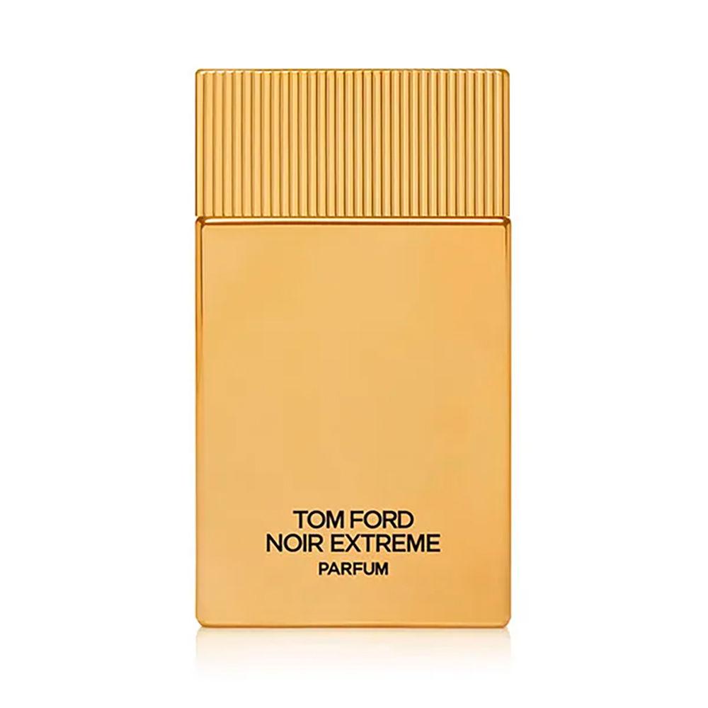 Tom Ford Noir Extreme Profumo Eau De Parfum Essenza Orientale Intensa