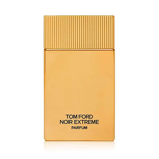 Tom Ford Noir Extreme Profumo Eau De Parfum Essenza Orientale Intensa