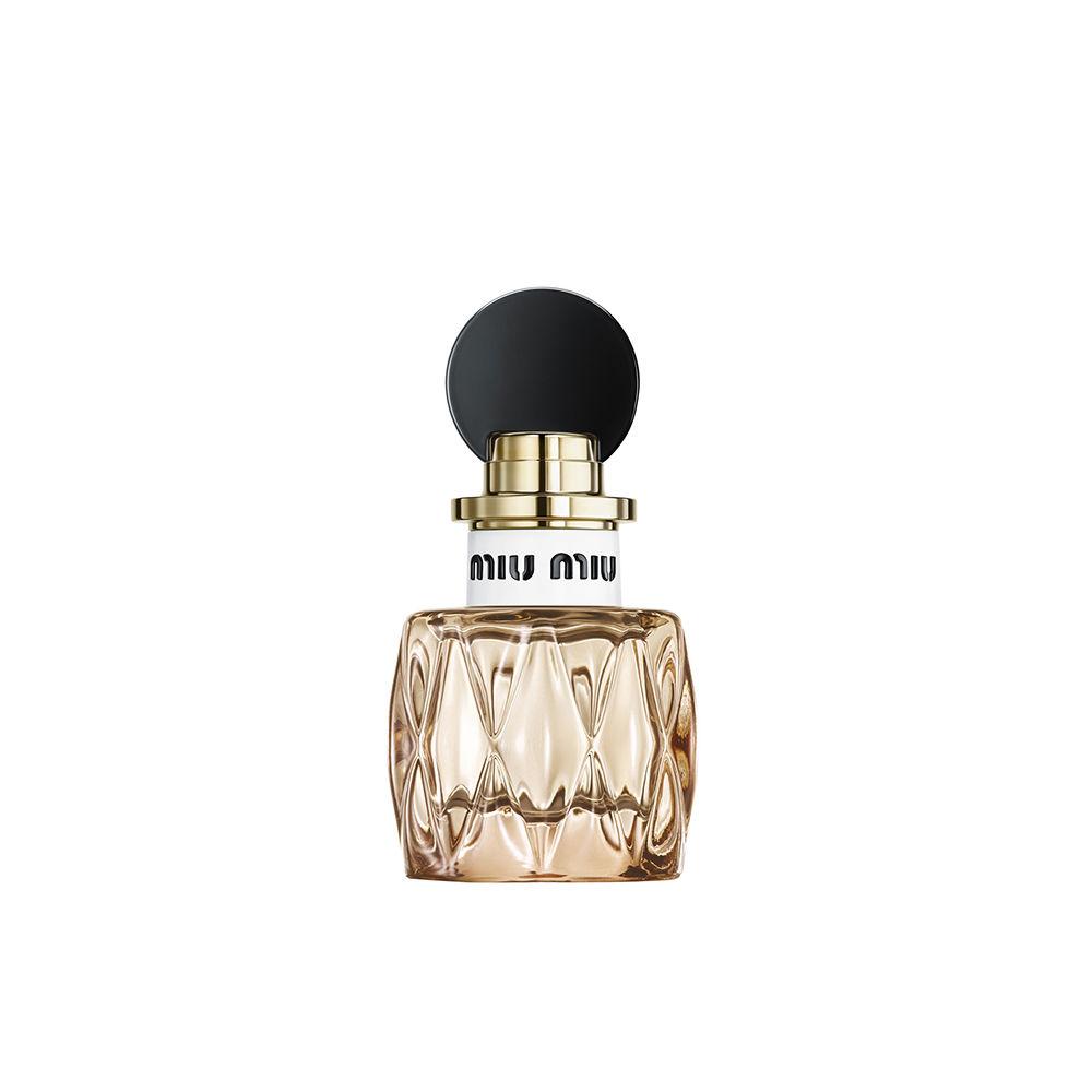Miu Miu Miutine Profumo Eau De Parfum Attitudine Audace