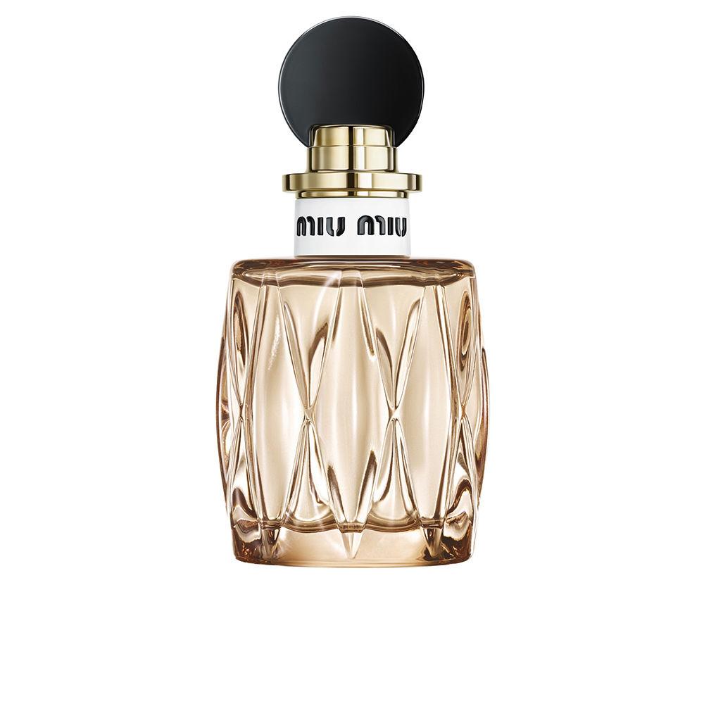 Miu Miu Miutine Profumo Eau De Parfum Attitudine Audace