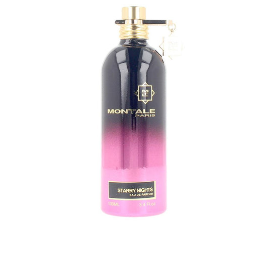 Montale Starry Night Profumo Eau De Parfum Incanto Stellare Unico