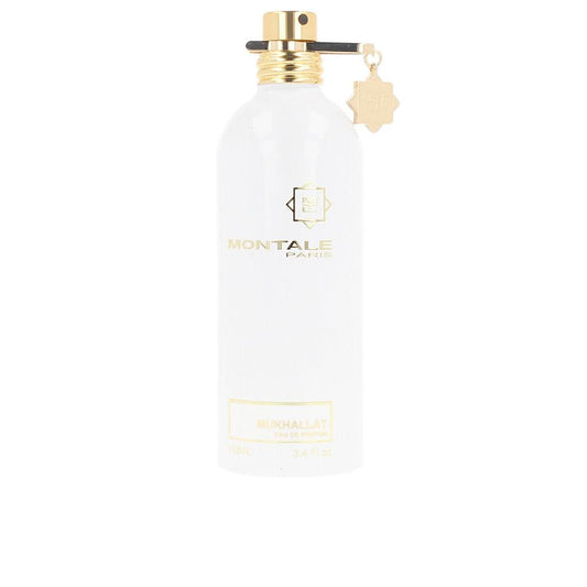 Montale Mukhallat Profumo Eau De Parfum Lusso Orientale Intenso