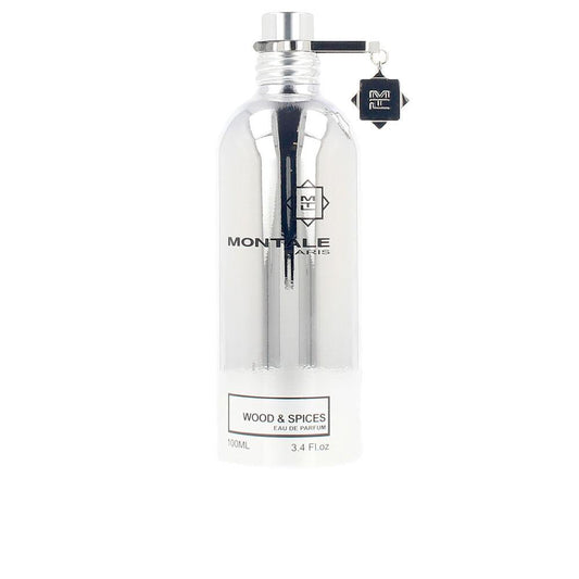 Montale Wood Spices Profumo Eau De Perfume Fragranza Esotica