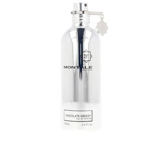 Montale Chocolate Greedy Profumo Eau De Parfum Esperienza Golosa Di Classe