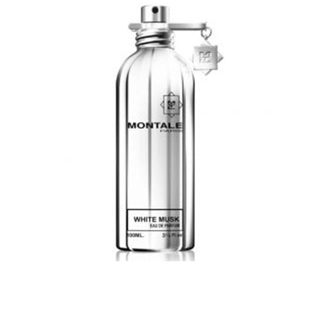 Montale White Musk Profumo Eau De Parfum Esperienza Sensoriale Unica