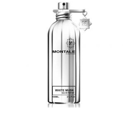 Montale White Musk Profumo Eau De Parfum Esperienza Sensoriale Unica