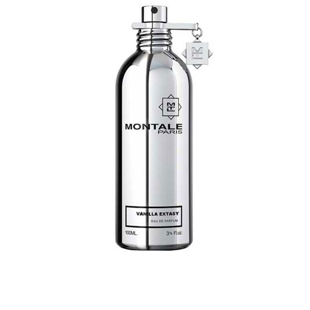 Montale Vanilla Extasy Profumo Eau De Perfume Vaniglia Orientale Incanto