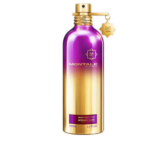 Montale Ristretto Intense Café Profumo Eau De Parfum Essenza Caffè Avvolgente