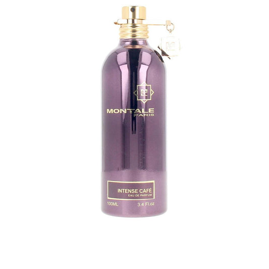 Montale Intense Cafe Profumo Eau De Parfum Aroma Delizioso Di Caffè Gourmand