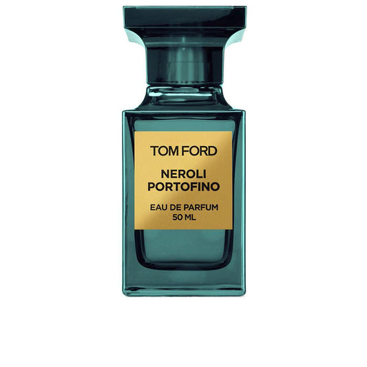 Tom Ford Private Blend Profumo Eau De Parfum Neroli Portofino Brezza Mediterranea Intensa