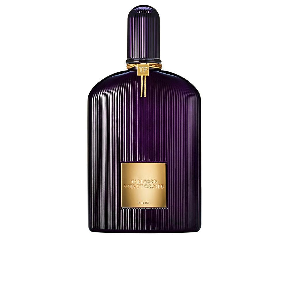 Tom Ford Velvet Orchid Profumo Eau De Parfum Essenza Irresistibile