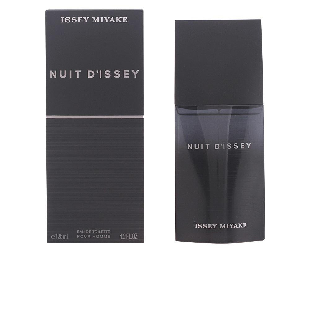 Issey Miyake Nuit D'Issey Profumo Eau De Toilette Lunar Odyssey