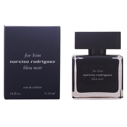 Narciso Rodriguez For Him Profumo Eau De Toilette Seduzione Maschile Intensa