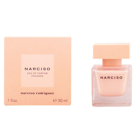 Narciso Rodriguez Narciso Profumo Eau De Parfum Eleganza In Semplicità