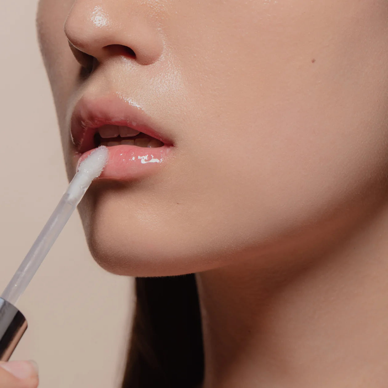 Jalulip - Barrile donna