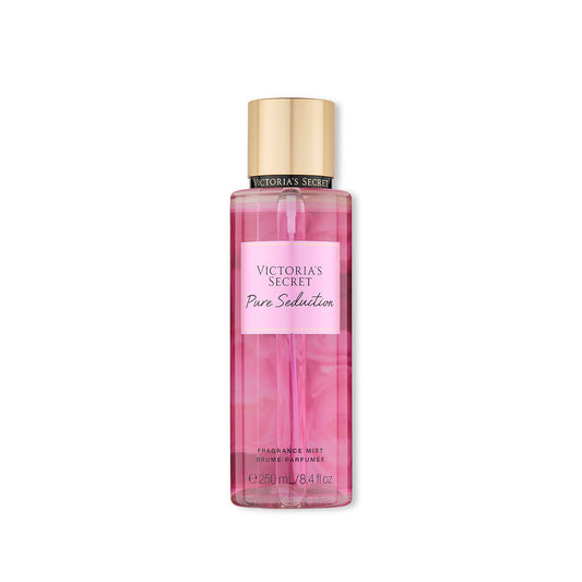 Profumo per il corpo Spray profumato - Victoria's Secret