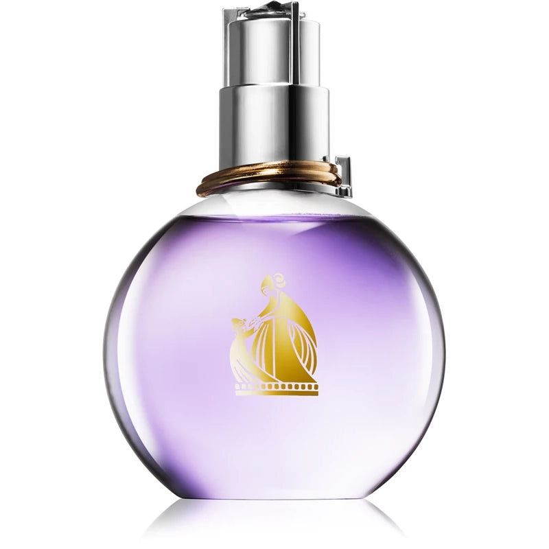Lanvin Eclat D'Arpege Eau de Parfum - Barrile donna