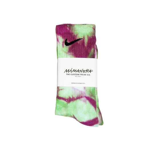 Nike Socks Alien Chic - Barrile donna
