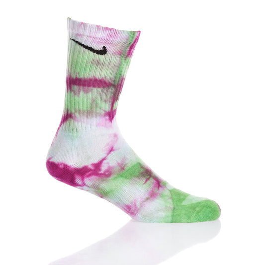 Nike Socks Alien Chic - Barrile donna