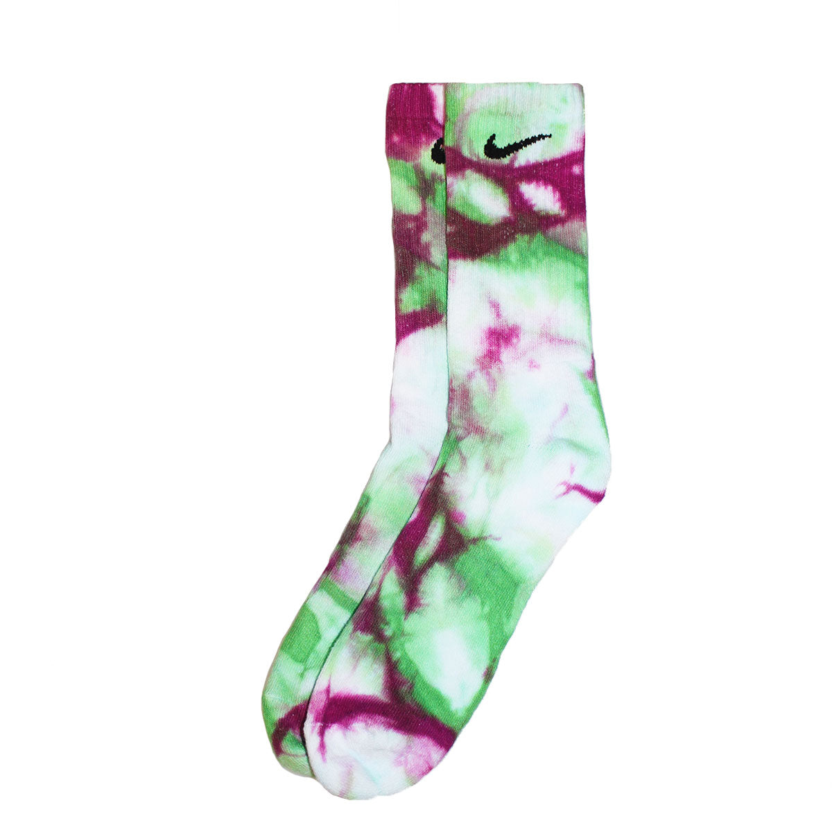 Nike Socks Alien Chic - Barrile donna