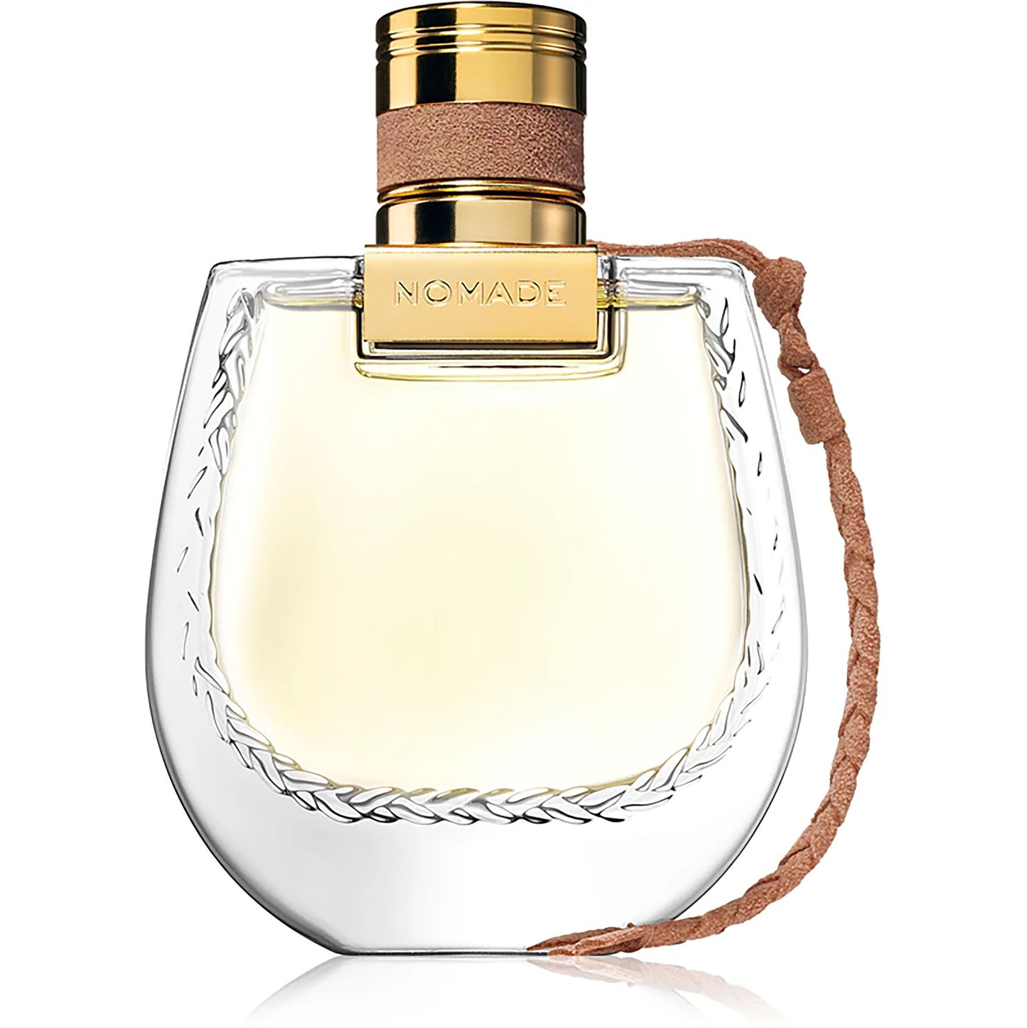 Chloé Nomade Jasmin Naturel Intense - Chloé - Eau de Parfum da donna - Barrile donna