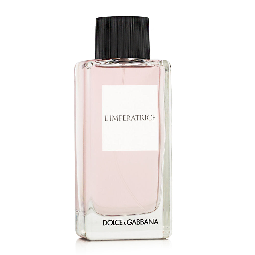Dolce & Gabbana L'Imperatrice Eau de Toilette - 100ml