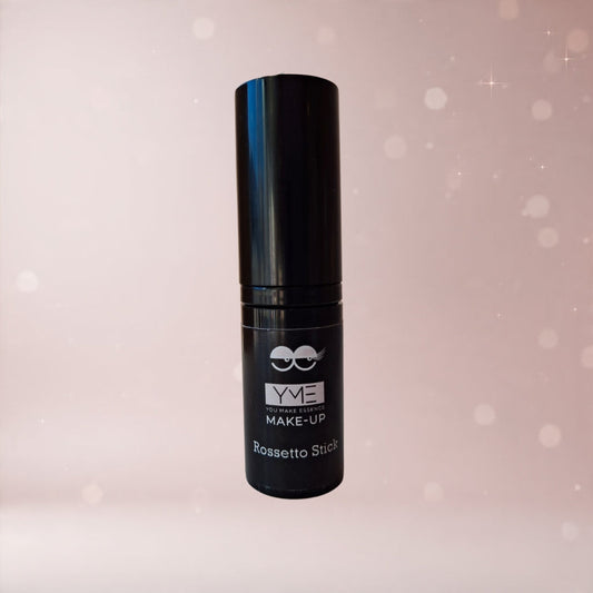 Rossetto Stick