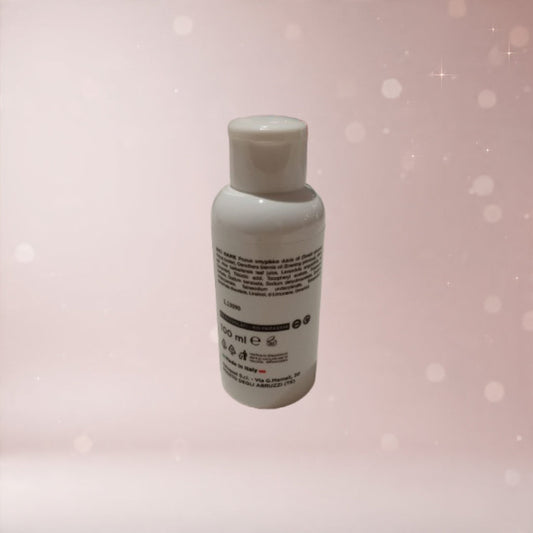 Make Up Remover - Struccante Bifasico 100 ml