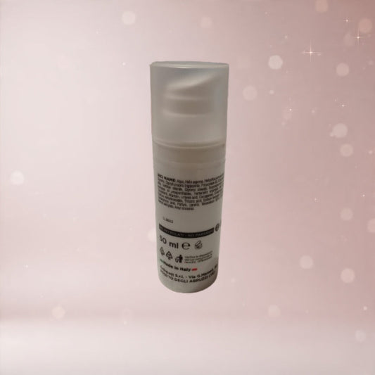 Helix Hand Cream - Crema Mani Bava di Lumaca 100 ml