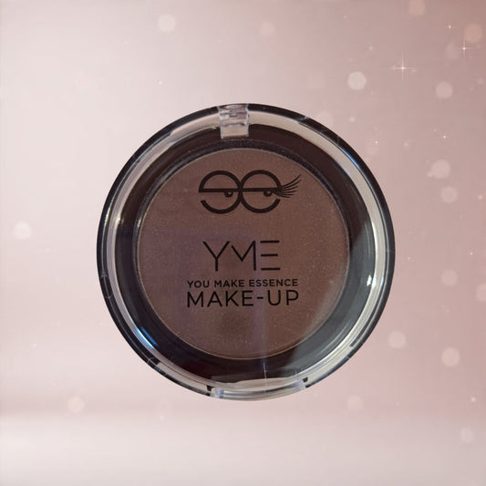 Contouring