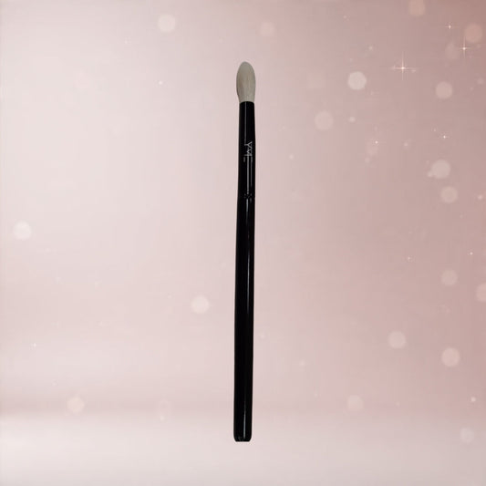 Blending Brush / Pennello Sfumatura Occhi