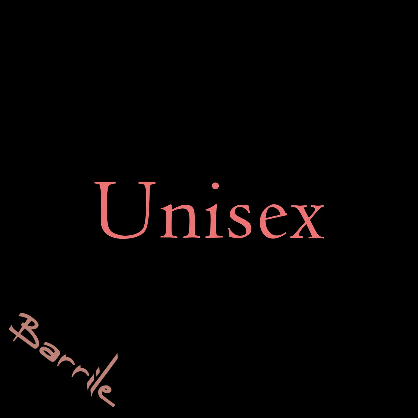 CK one eau de toilette - Calvin Klein