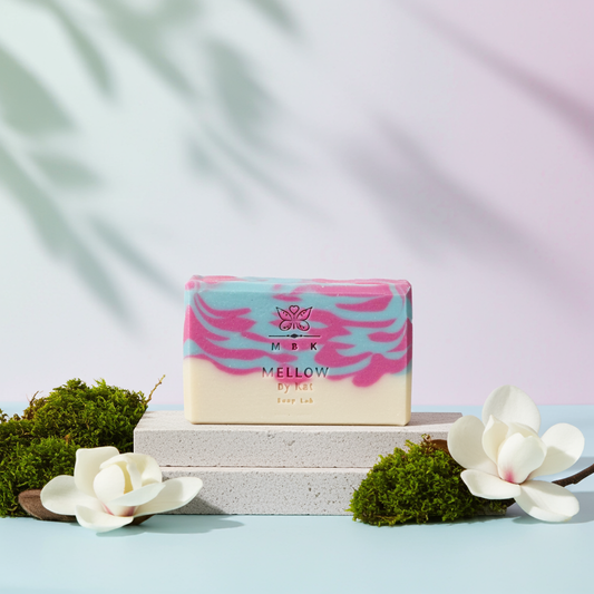 Dafne - Bagnoschiuma Seducente