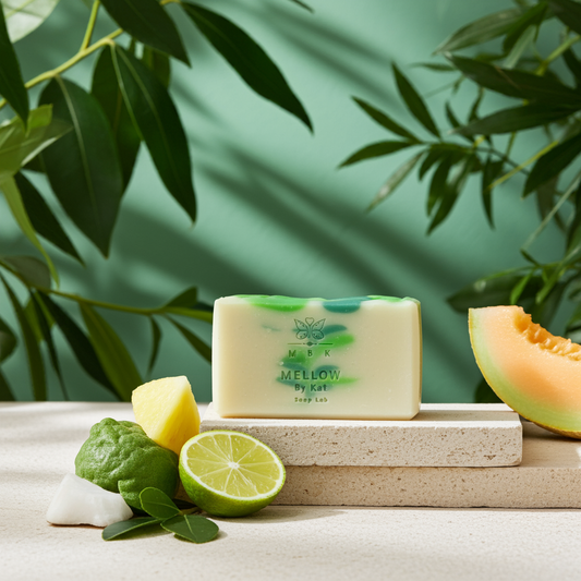 Sebastian - Bagnoschiuma Rigenerante