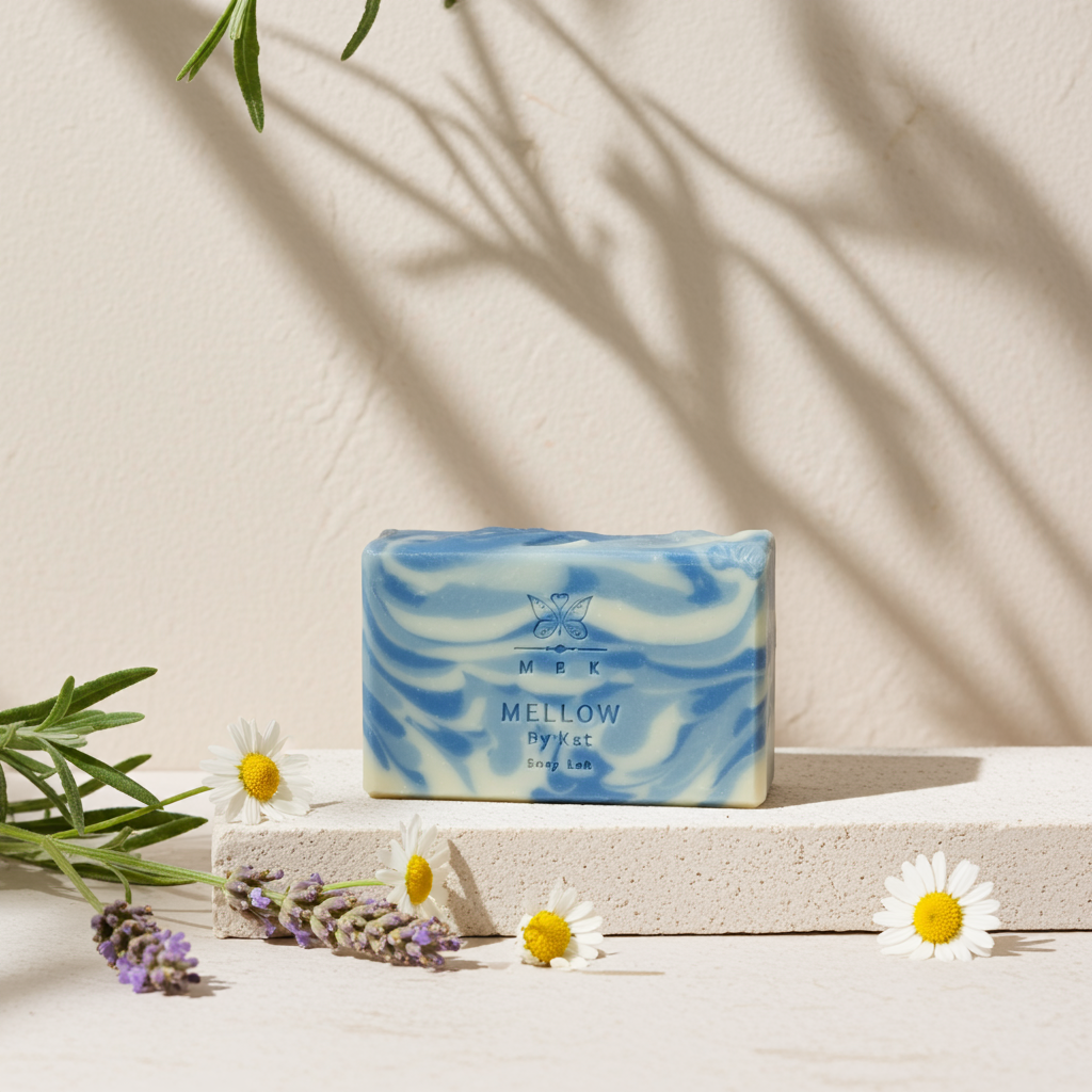 Zada - Bagnoschiuma Relax