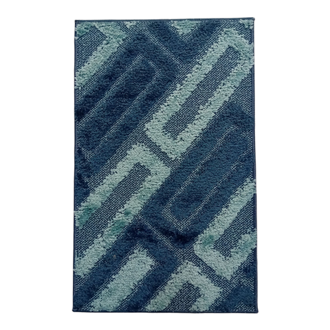 Tappeto Bagno SILENA - Barrile donna