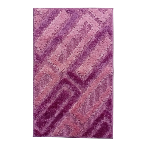 Tappeto Bagno SILENA - Barrile donna