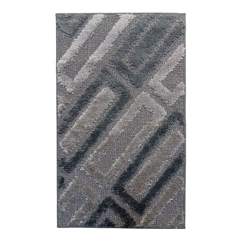 Tappeto Bagno SILENA - Barrile donna