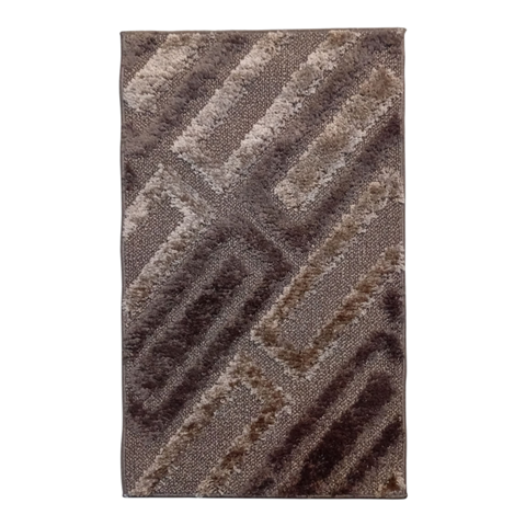 Tappeto Bagno SILENA - Barrile donna