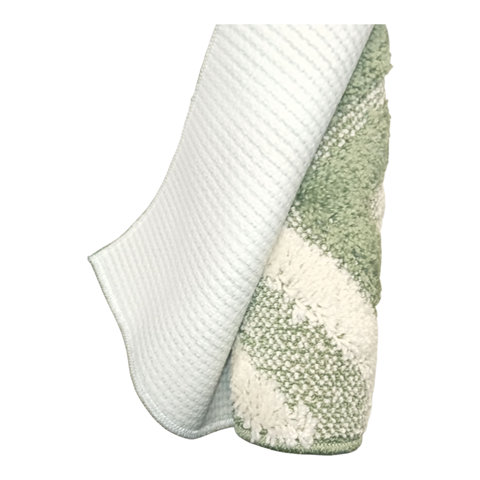 Tappeto Bagno SILENA - Barrile donna