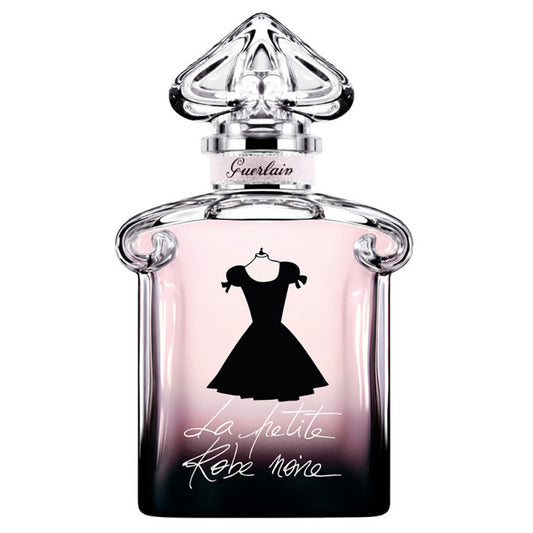 La Petite Robe Noire eau de parfum - Guerlain