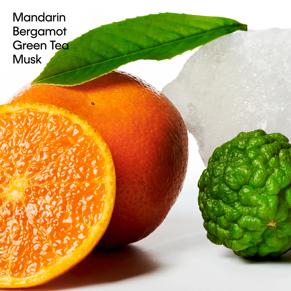 CK one eau de toilette - Calvin Klein