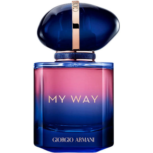 ARMANI MY WAY PARFUM 30ML