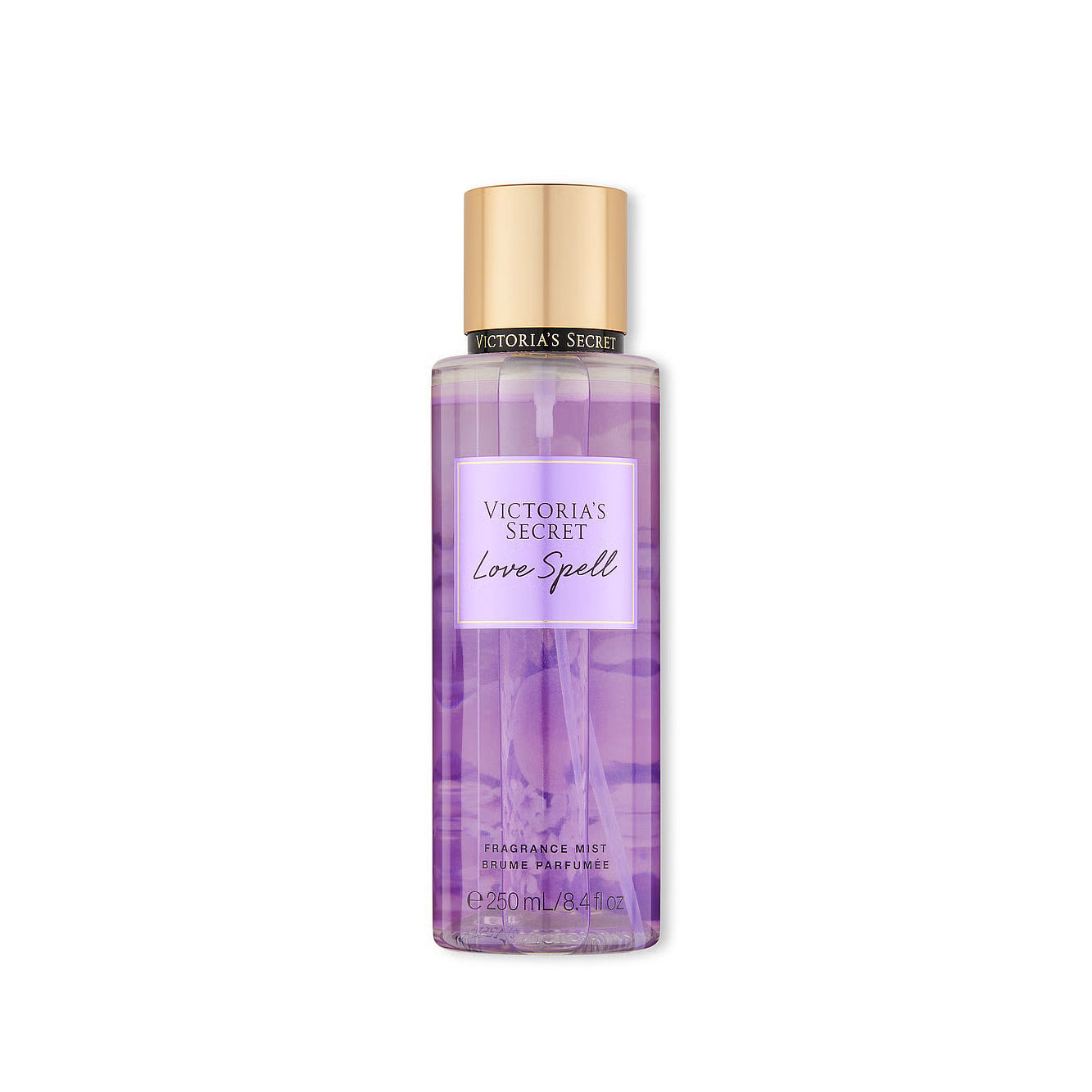 Profumo per il corpo Spray profumato - Victoria's Secret
