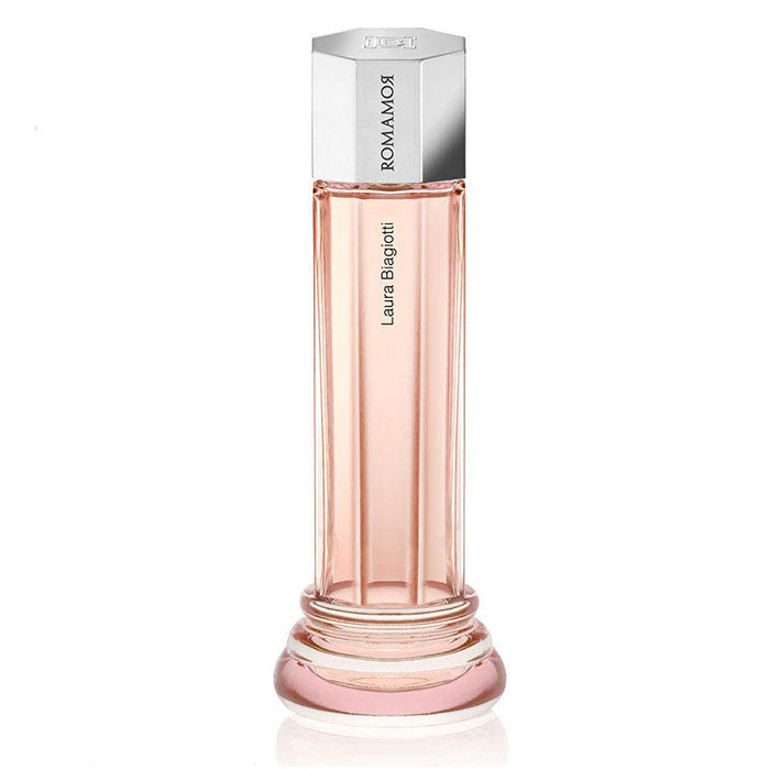LAURA BIAGIOTTI ROMA AMOR EAU DE TOILETTE 100 ML